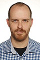 Ondřej Surý