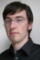 Pavel Tůma